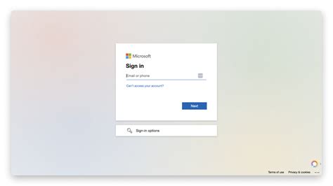 monday CRM Outlook Calendar Integration – Support