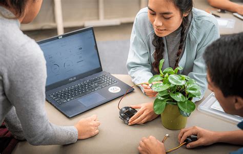 Image result for Arduino Explore