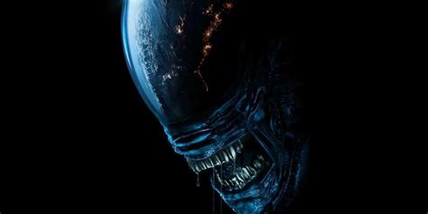 Image result for Alien Invader Earth