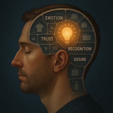 Brand Positioning Isn’t Just for Big Brands—Here’s How to Nail Yours ...