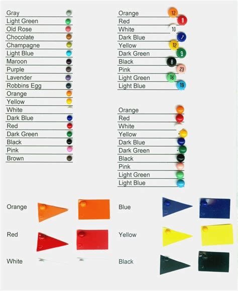 Numbered Blue Map Pin 的图像结果