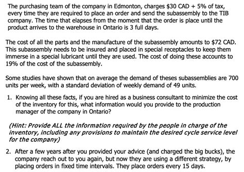 Example Problem Solved in Aerospace 的图像结果