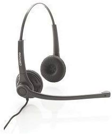 Gbh Headset - Buy Gbh Headset Online at Best Prices In India | Flipkart.com