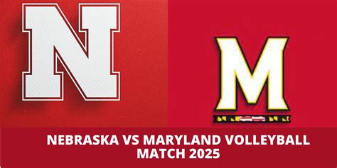 Nebraska volleyball roster 2025 Spring Season - Huskers Volleyball Hub