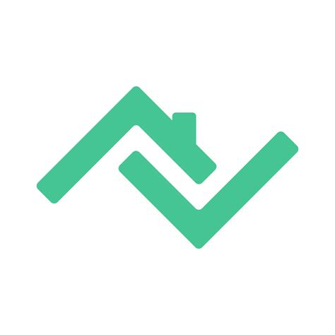 Assignment of Benefits: What It Is, and How It Can Affect your Property ...