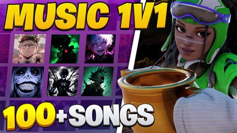 Image result for Fortnite 1V1 Map Sad Music Code