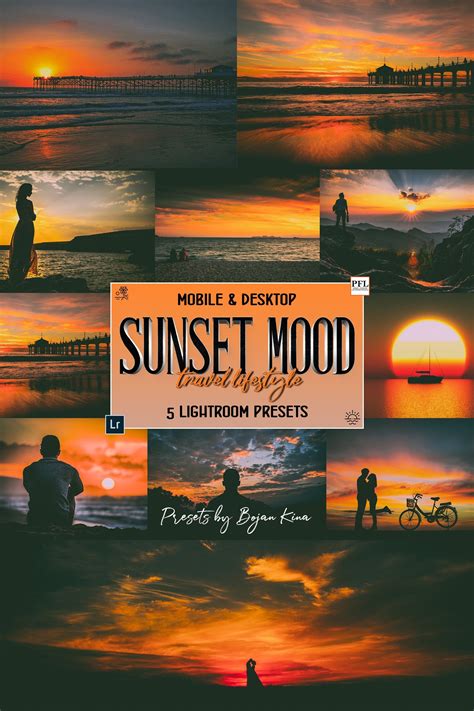 Before after lr preset – Artofit