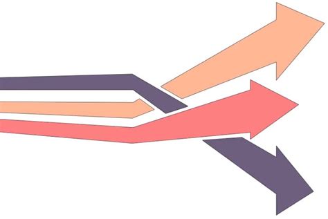 Graphic Design Software – Windows – CorelDRAW Graphics Suite 2020