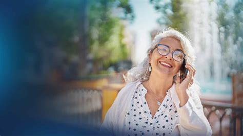 BPO: Healthcare BPO - BroadPath