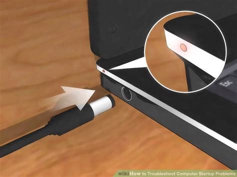 Image result for Troubleshoot Starting Computer