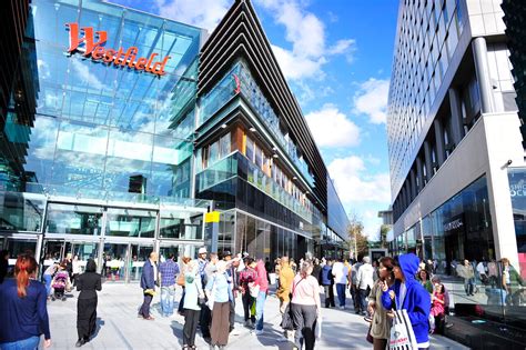 Westfield Tourism: All You Need to Know Before You Go (2025)