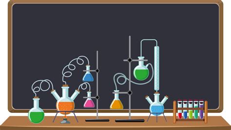 Science Banner 的图像结果