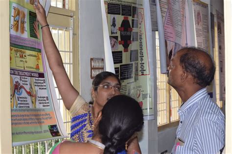 Aditya College of Pharmacy