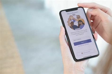 Image result for Creating a New Bot Microsoft