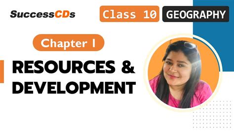 Image result for Development Class 10 Explaination Video