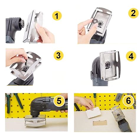 Image result for Square Cutter Machine