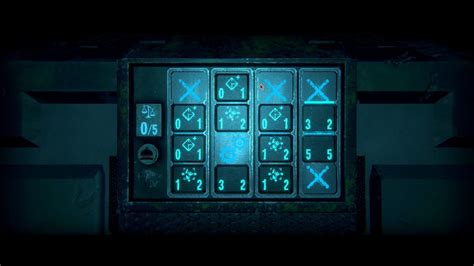 Inscryption Puzzle Solution Collection Guide - SteamAH