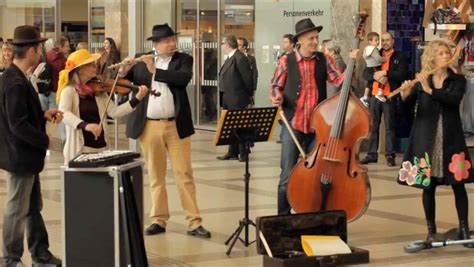 Image result for Classical Opera Flash Mobs