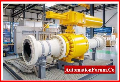 Image result for Instrumentation Control Engineering