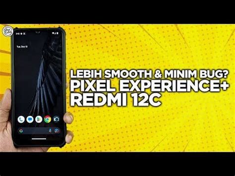 Image result for Redmi 12C Fastboot ROM