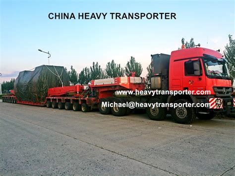 Heavy Transporter 的图像结果