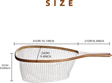 Image result for Mesh Fly Net