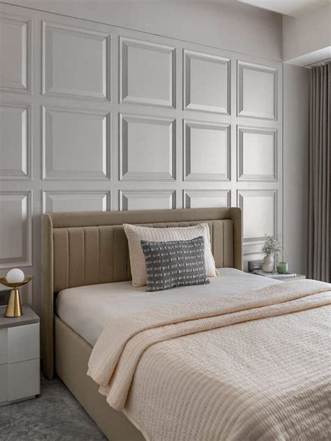 Mansi Pandey Designs a Jewel in the Sky | Goodhomes.co.in