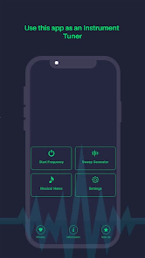 Image result for Test Generator Hz