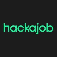 Senior Engineer/SDE 1 at hackajob | Bengaluru • On-site