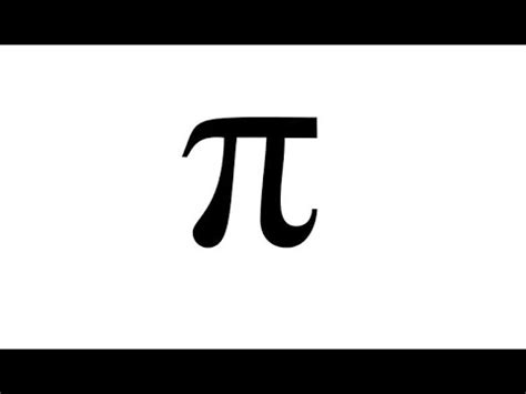 Image result for Two-Digit Biggest Numbers