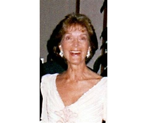 Patricia Johnson Obituary (1931 - 2020) - Rapid City, SD - Rapid City ...