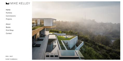 What Is Sidebar On Computer 的图像结果