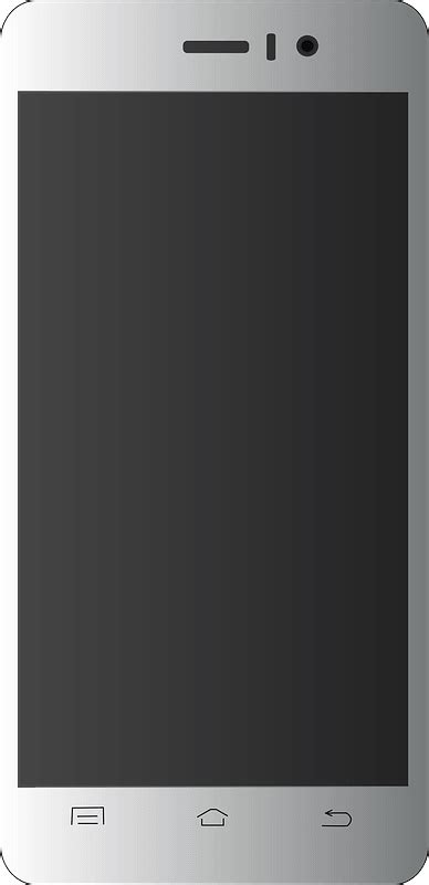 Mobile Phone ClipArt 的图像结果