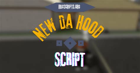 Da Hood Animation Combo Script 的图像结果