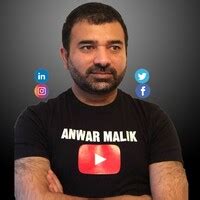 Image result for Associative Array JavaScript