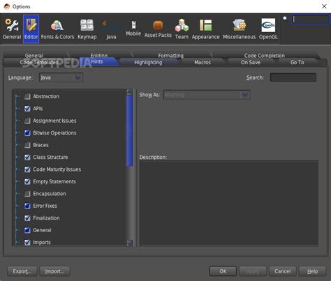 Image result for JMonkeyEngine Games