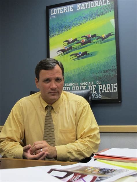 University Of New Hampshire Academic Calendar 2023-23 ...