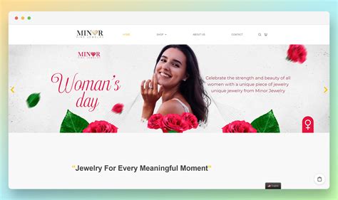 Image result for Ecwid Store Examples