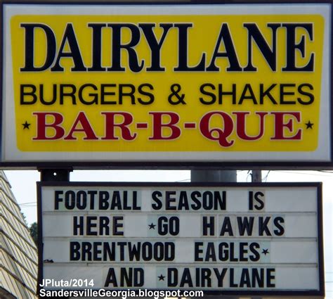 SANDERSVILLE GEORGIA Tennille Washington Bank Store Church Dr.Hospital ...