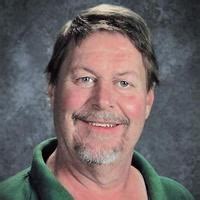 Jeffrey Nelson Obituary (2025) - Huron, SD - Kuhler Funeral Home