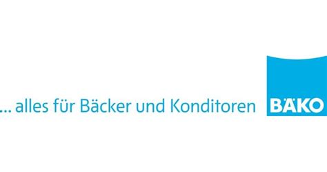 Lkw Fahrer Job - 44805 Bochum - BÄKO WEST eG - Job 55754
