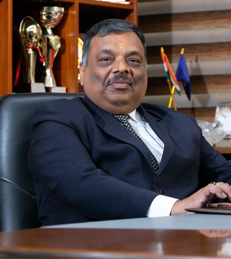 CA AGRAWAL ATUL