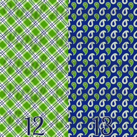 Image result for Pattern HTV Vinyl