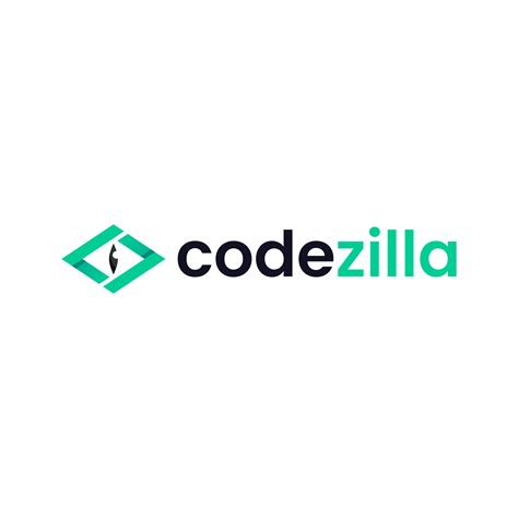Image result for Codezilla YouTube