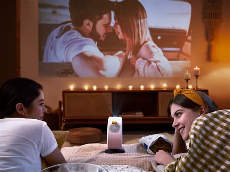 Image result for Plank Projector