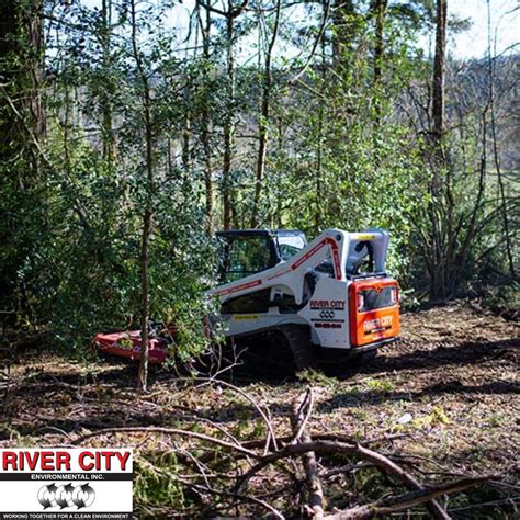 River City Environmental, Inc. on LinkedIn: #rivercityenvironmental # ...