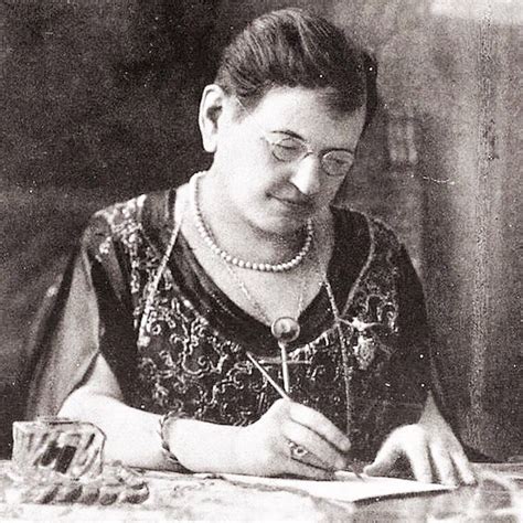 Ruta Lola Rodriguez de Tio - Isla Caribe Tours