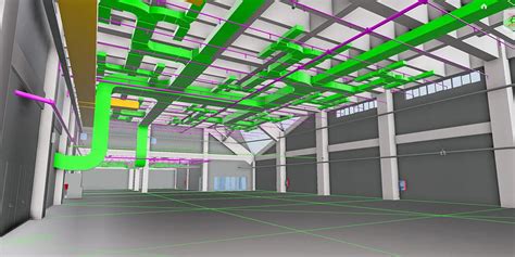 HVAC System Types-Miracle Refrigeration