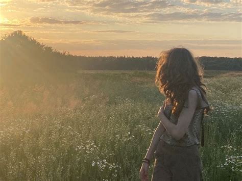 HOW IT FEELS TO BE THE ONLY ONE CHILD - Ra's_space - Medium