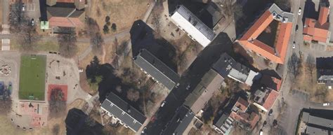 Åpen barnehage i Gamle Oslo - Finn barnehage i Oslo - Oslo kommune